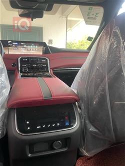 نيسان باترول